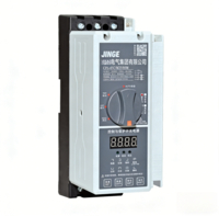 CPS-K80-control-protective-switch