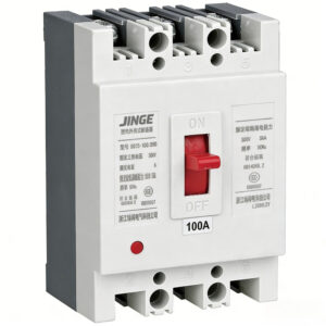 DZ15-100A-Molded-Case-Circuit-Breaker-MCCB(2)