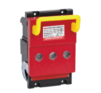 HR6-100-isolating-switch