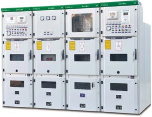 High Voltage vs Low Voltage Switchgear: How to Choose for Power, Petrochemical & Other Industrial Scenarios?