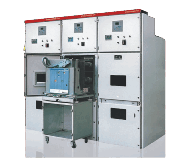 SWITCHGEAR Common Faults Troubleshooting Guide for B2B Projects: From ...