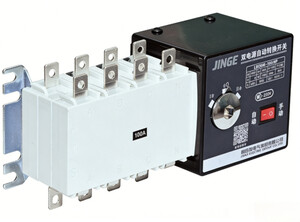 Q5M-100A-Automatic-Transfer-Switch