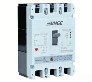 M3E-250A-Molded-Case-Circuit-Breake-MCCB