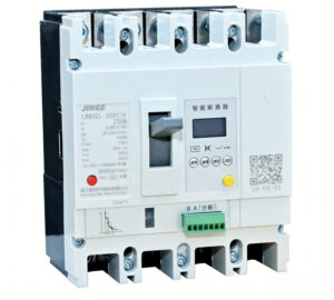 M3EL-250-Molded-Case-Circuit-Breake-MCCB