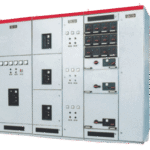 MNS SWITCHGEAR