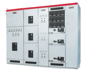 MNS SWITCHGEAR