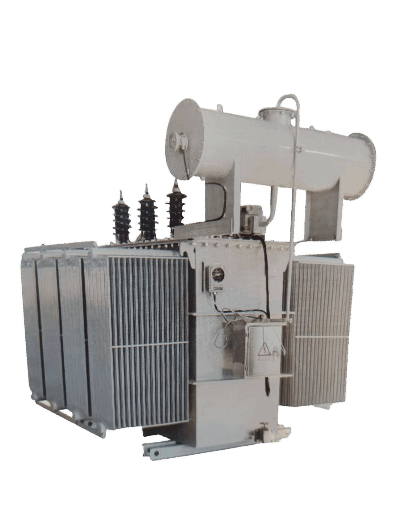 S11 35KV oil-immersed transformer