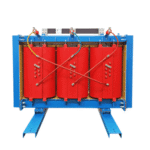 SC(B)H15 Transformer