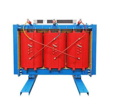 SC(B)H15 Transformer