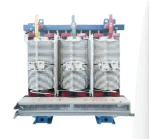 SG(B) 11H 13H dry type transformer