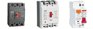 How to Choose the Right Low Voltage Circuit Breaker for Industrial & Commercial Use | Full Guide for Non-Experts
