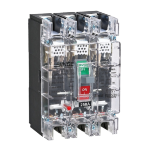 CM3-250-Molded-Case-Circuit-Breake-MCCB-Transparant