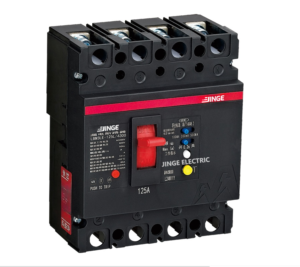 CM3LE-125-Molded-Case-Circuit-Breake-MCCB