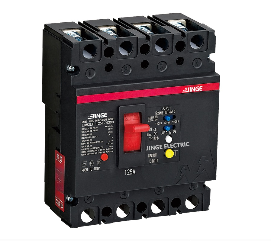 CM3LE-125-Molded-Case-Circuit-Breake-MCCB