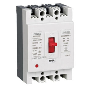 DZ15-100A-Molded-Case-Circuit-Breaker-MCCB(1)