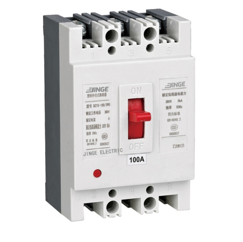 DZ15-100A-Molded-Case-Circuit-Breaker-MCCB(1)