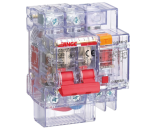 DZ47LE-63T-RCBO-RCCB-with-Overcurrent-Protection-transparent