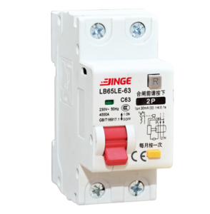 LB65LE-63A-OP-Miniature-Circuit-Breaker-MCB