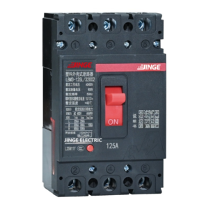 LBM3-Molded-Case-Circuit-Breaker