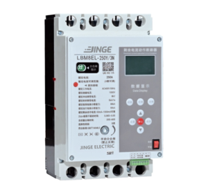 M8EL-Molded-Case-Circuit-Breaker