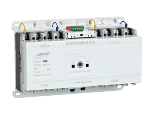 Q2-100A-Automatic-Transfer-Switch