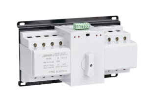 Q3M-63A-Automatic-Transfer-Switch-ATS