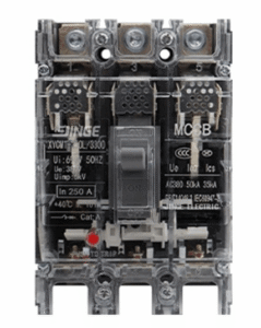CM1-MCCB-Molded-Case-Circuit-Breaker-transparent(1)