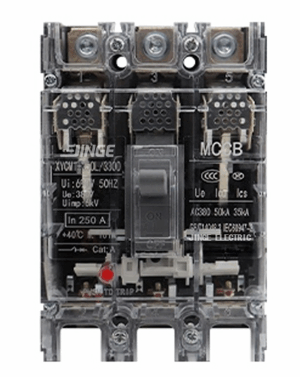 CM1-MCCB-Molded-Case-Circuit-Breaker-transparent(1)