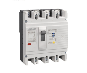 CM1LE-MCCB-Molded-Case-Circuit-Breaker-grey