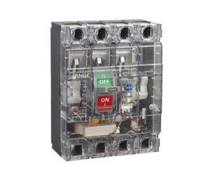 CM1LE-MCCB-Molded-Case-Circuit-Breaker-transparent