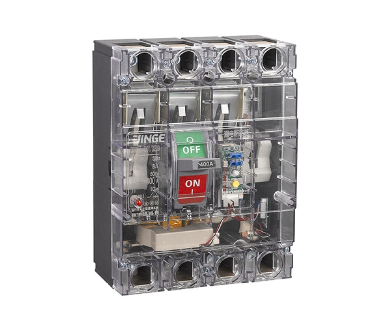CM1LE-MCCB-Molded-Case-Circuit-Breaker-transparent