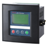 power factor correction (PFC) controllers