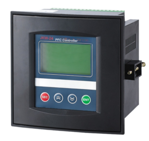 power factor correction (PFC) controllers