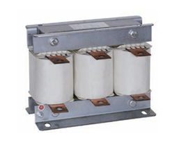 ACL OCL Reactor